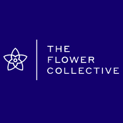 The Flower Collective