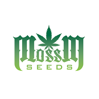 MossM Seeds