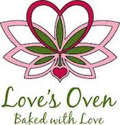 Love's Oven