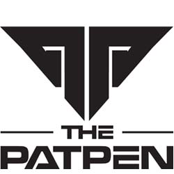 The Pat Pen