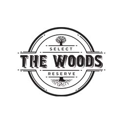 The Woods Reserve