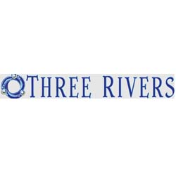 Three Rivers Dispensary