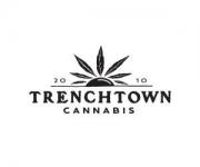 Trenchtown Cannabis