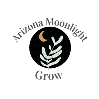 Arizona Moonlight Grow