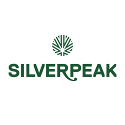 Silverpeak
