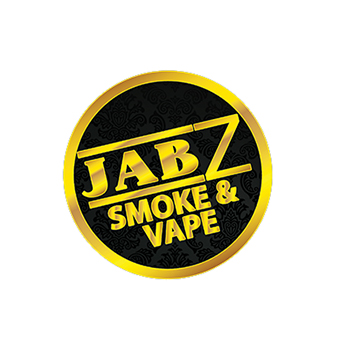 Jabz Smoke & Vape