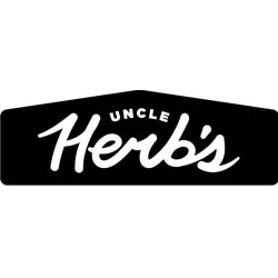 Uncle Herbs