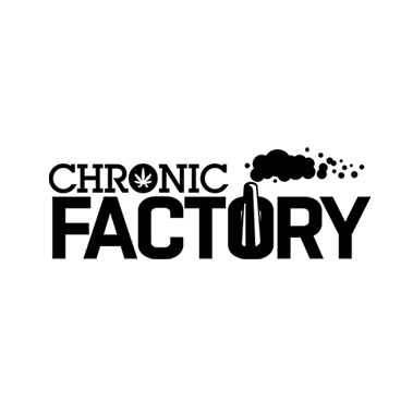 The Chronic Factory