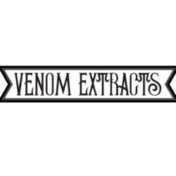 Venom Extracts