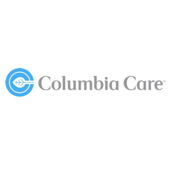 Columbia Care - Manhattan