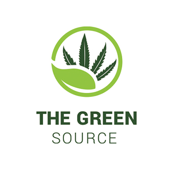 The Green Source - 8th