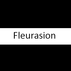 Fleurasion