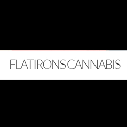 Flatirons Cannabis 