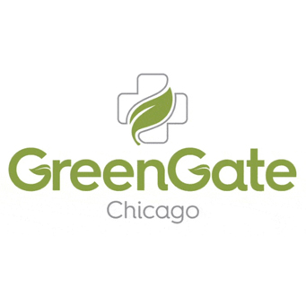 GreenGate Chicago