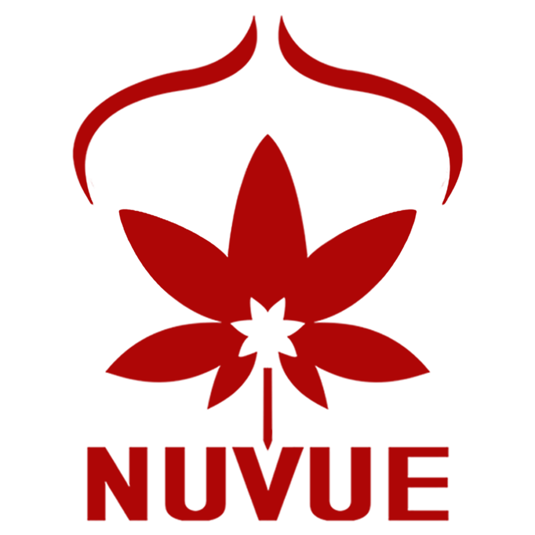 NuVue Pharma - Pueblo North