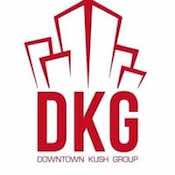 Downtown Kush Group