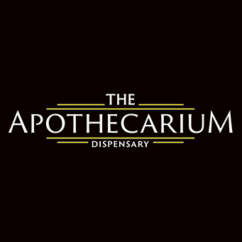 The Apothecarium Maplewood