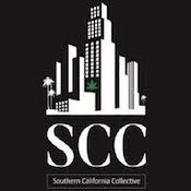 Southern California Collective