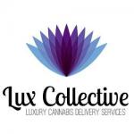 Lux Collective