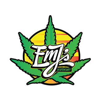 EmJ's Dispensary