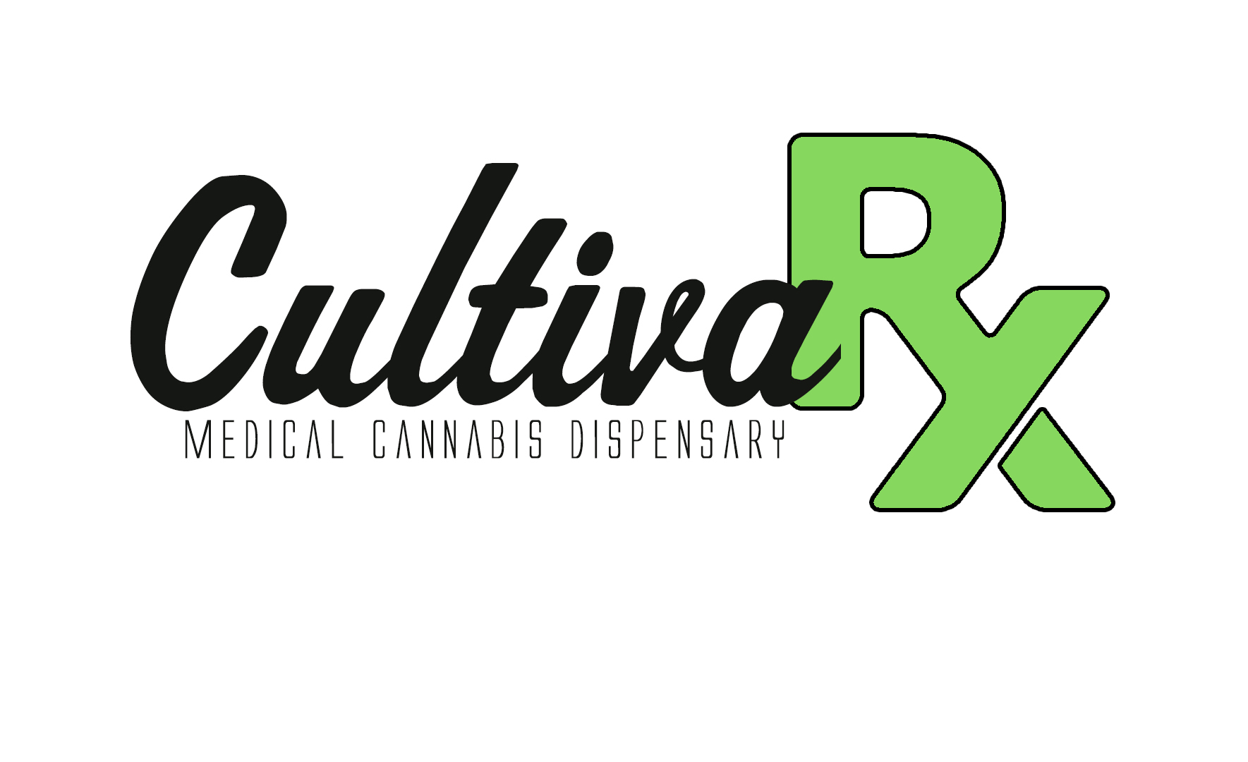 CultivaRx