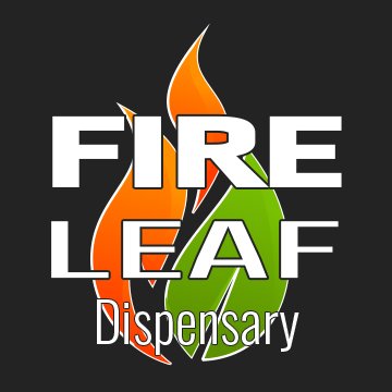 Fire Leaf - South OKC