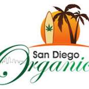 San Diego Organics