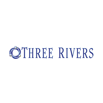Three Rivers Dispensary - Denver