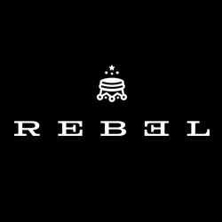 Rebel Edibles