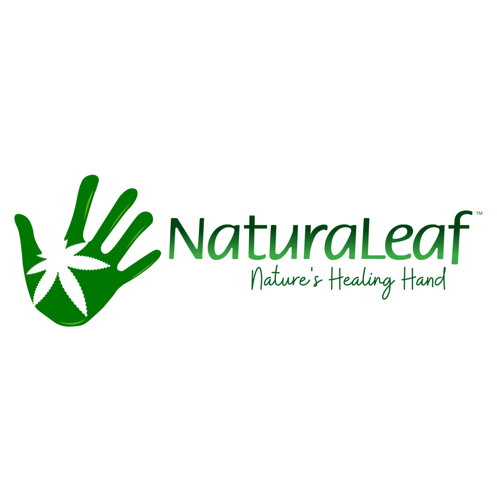 Naturaleaf - North