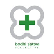 Bodhi Sattva