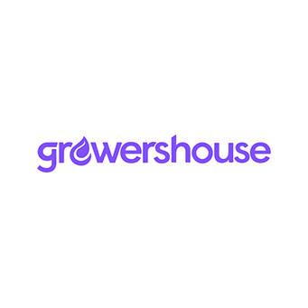 GrowersHouse - Phoenix