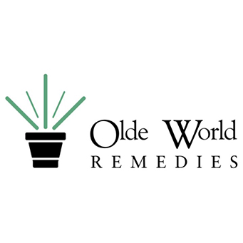 Olde World Remedies