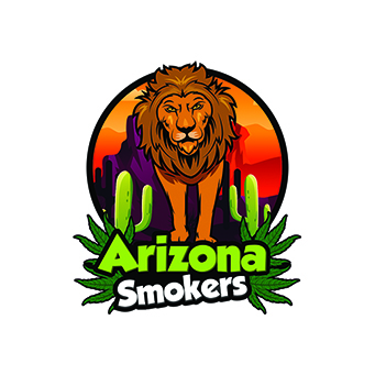 Arizona Smokers