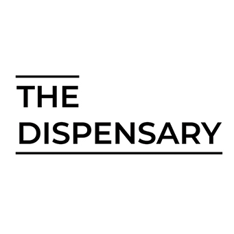 The Dispensary - Crested Butte