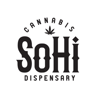 SoHi Cannabis Dispensary