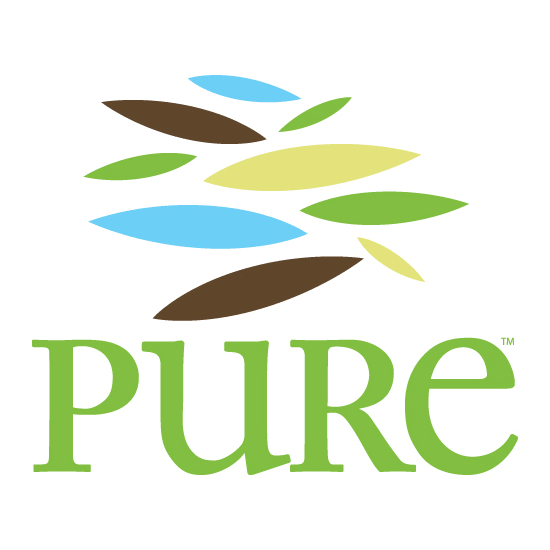 Pure Marijuana Dispensary - W 40th
