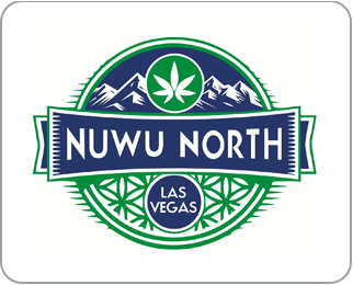 Nuwu North (Centennial Hills)