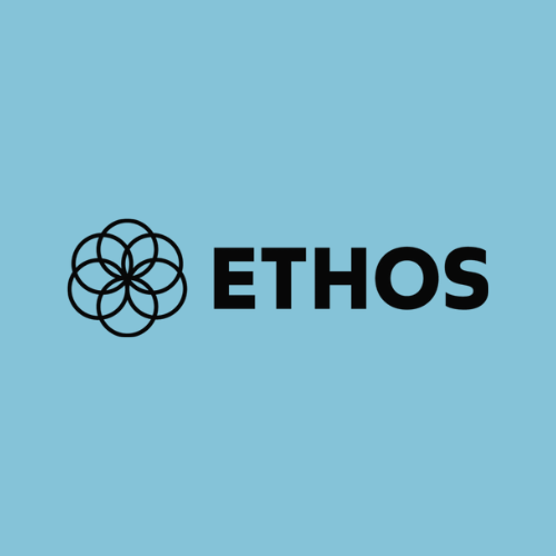 Ethos Medical Dispensary – Northeast Philadelphia, PA