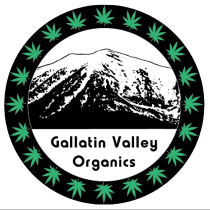 Gallatin Valley Organics