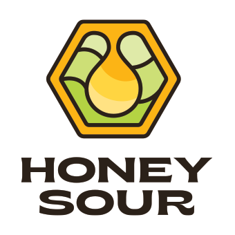 Honey Sour -  Big Sky