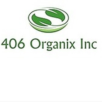 406 Organix