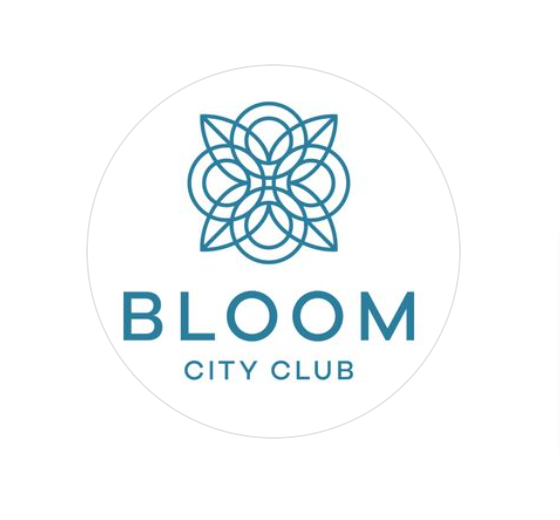 Bloom City Club Ann Arbor