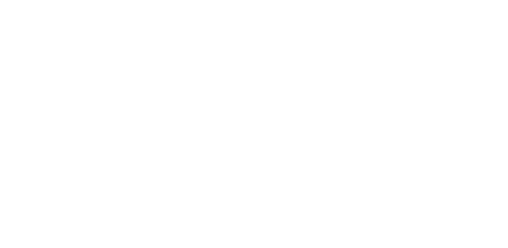 $11.99 -  Any WYLD Gummy 