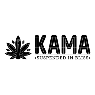 200mg KAMA gummies for $18