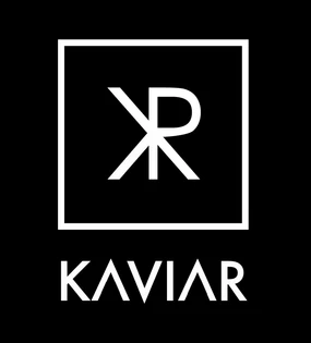 25% off Kaviar