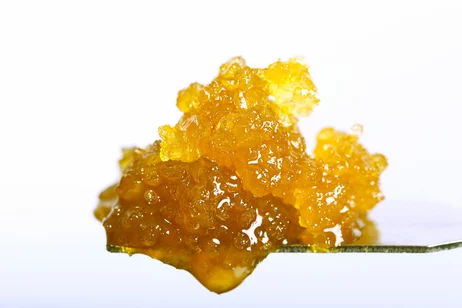 2g for $55 | Live Resin