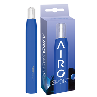 AiroPro Vaporizer Battery | Airo Sport | Blue