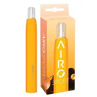 Airo Sport Orange