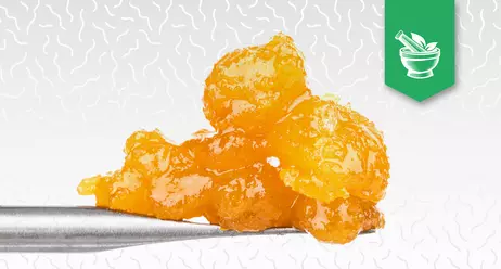 MED 8 Grams of Live Resin for $110